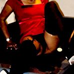 Pic of Baby Nymph, night one of bang festival, second 15 images / ZB Porn