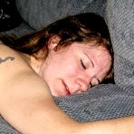 Pic of CuckoldMILF.com : raw amateur cuckold and gangbang action