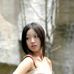 Pic of JPsex-xxx.com - Free chinese model bingbing etc xxx Pictures Gallery