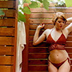 Pic of Amber Rose Fresh Essence Playboy / Hotty Stop