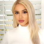 Pic of Victoria June Baberotica - FoxHQ