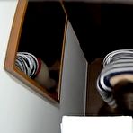 Pic of Amateur Girl Gets Pussy Massage - EPORNER