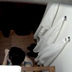 Pic of Fun With Cock In Massage Saloon - EPORNER