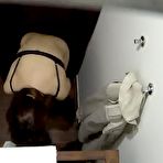 Pic of Amateur Lady Needs Pussy Massage - EPORNER