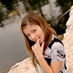 Pic of Emily18