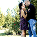 Pic of Freedom of Love