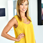 Pic of Ftv Milfs Christy A Sunny Smile - Milf Porn Photos and Tube Videos