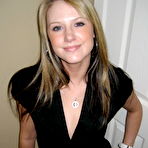 Pic of GND Cali - The Official Website of Girl Next Door Cali - www.gndcali.com