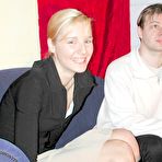 Pic of Dutch Fantasies - www.DutchFantasies.com