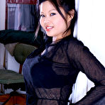 Pic of Ayane ATKExotics.com 