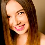 Pic of Poppy B - Happy Smiley 1 at HQ Sluts