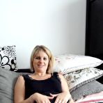 Pic of WifeBucket | Cuck's wife shared with a friend