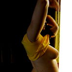 Pic of Share My GF - Ex-Girlfriend Revenge Pictures & Videos