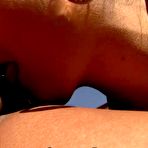 Pic of Videos by Tag: clothed