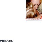 Pic of Oops, Lean cheating gal / ZB Porn