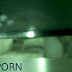 Pic of Cheating wifey / ZB Porn