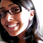 Pic of Super-Fucking-Hot and Jaw-Dropping Indian, Desi, NRI, Punjabi Cheating Hoe Wifey! / ZB Porn