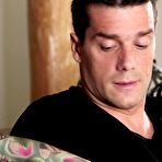 Pic of Hot Wife Is Happy Wife - Katrina Jade - EPORNER