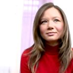 Pic of Amateur Irina Is Ready For Sexual Adventures - EPORNER