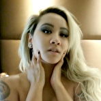 Pic of Share My GF - Ex-Girlfriend Revenge Pictures & Videos
