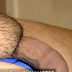 Pic of erection 003 - EPORNER