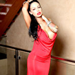 Pic of Angelina Valentine