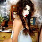 Pic of idoia