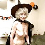 Pic of Torrie again for you GILF paramours / ZB Porn