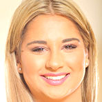 Pic of Alex Carter