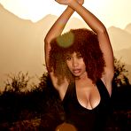 Pic of Jenna Foxx in Mountain Goddess - Tribute To Beauty