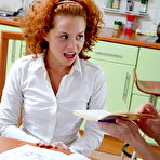 Pic of Teens enjoying their first anal sex ever! Only at Firstanalquest.com