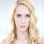 Pic of Blacked Cadence Lux in My Girlfriend is Addicted to BBC with Flash Brown & Rob Piper - Interracial Fucking in HQ HD