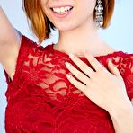 Pic of Pepper Hart Hot Ass Fingering