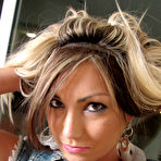 Pic of Share My GF - Ex-Girlfriend Revenge Pictures & Videos