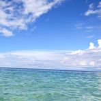 Pic of Extreme bikinis for sexy women. The-bikini.com micro bikinis 