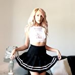Pic of HimeXMarie Chaturbate Cam Girl - Sexy Now Nude Teens