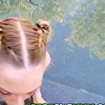 Pic of Videos by Tag: PAWG