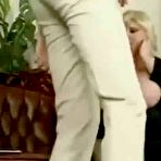 Pic of abbey1978's Profile