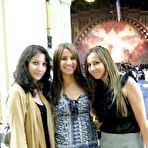 Pic of Arab Egyptian Immense Boobs Huge-Boobed Mates / ZB Porn