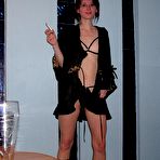 Pic of WifeBucket | Real MILF slut and her big dildo collection