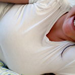 Pic of Share My GF - Ex-Girlfriend Revenge Pictures & Videos