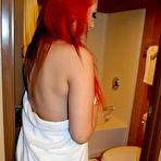 Pic of Share My GF - Ex-Girlfriend Revenge Pictures & Videos