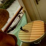 Pic of MalibuStrings.com Bikini Competition | Meg - Gallery 1