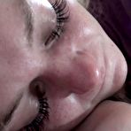 Pic of POV Action With Chloe Foster - EPORNER