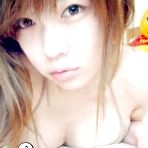 Pic of Chinese dame / ZB Porn