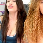 Pic of Chicas Venezuelas