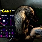 Pic of Queen facialized by monster - EPORNER