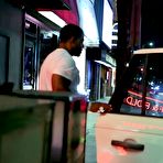 Pic of TUSHYRAW Young Hottie Gets Her Ass Stretched After The Club - Jillian Brookes - EPORNER