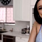 Pic of I Thought You Were Stepdad - Eliza Ibarra - EPORNER