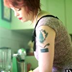 Pic of Deeper. Bree Daniels Proves Girls Can Be Naughty Too - EPORNER